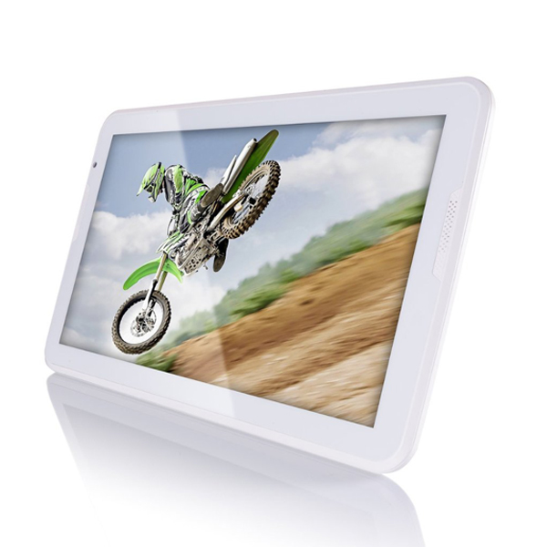 allwinner a33 arm cortex a7 quad core allwinner a33 arm cortex a7 quad core